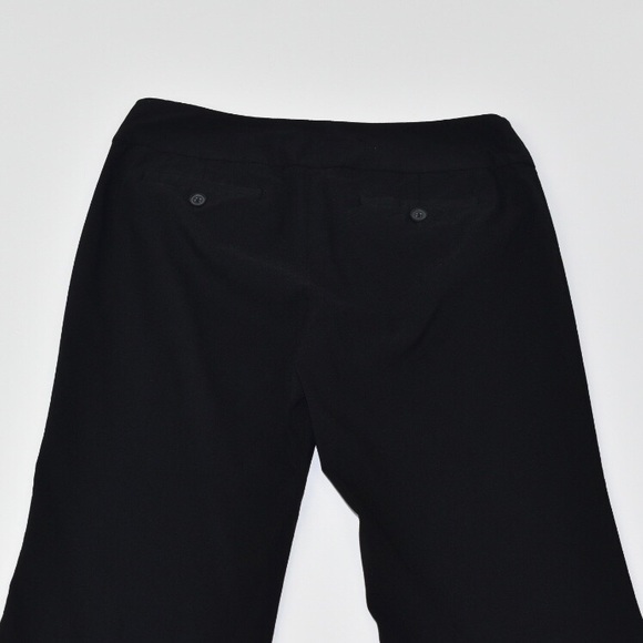 Ny&Co Bootcut Stretch Pant - Picture 4 of 5